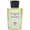 Acqua Di Parma Colonia edc 100ml