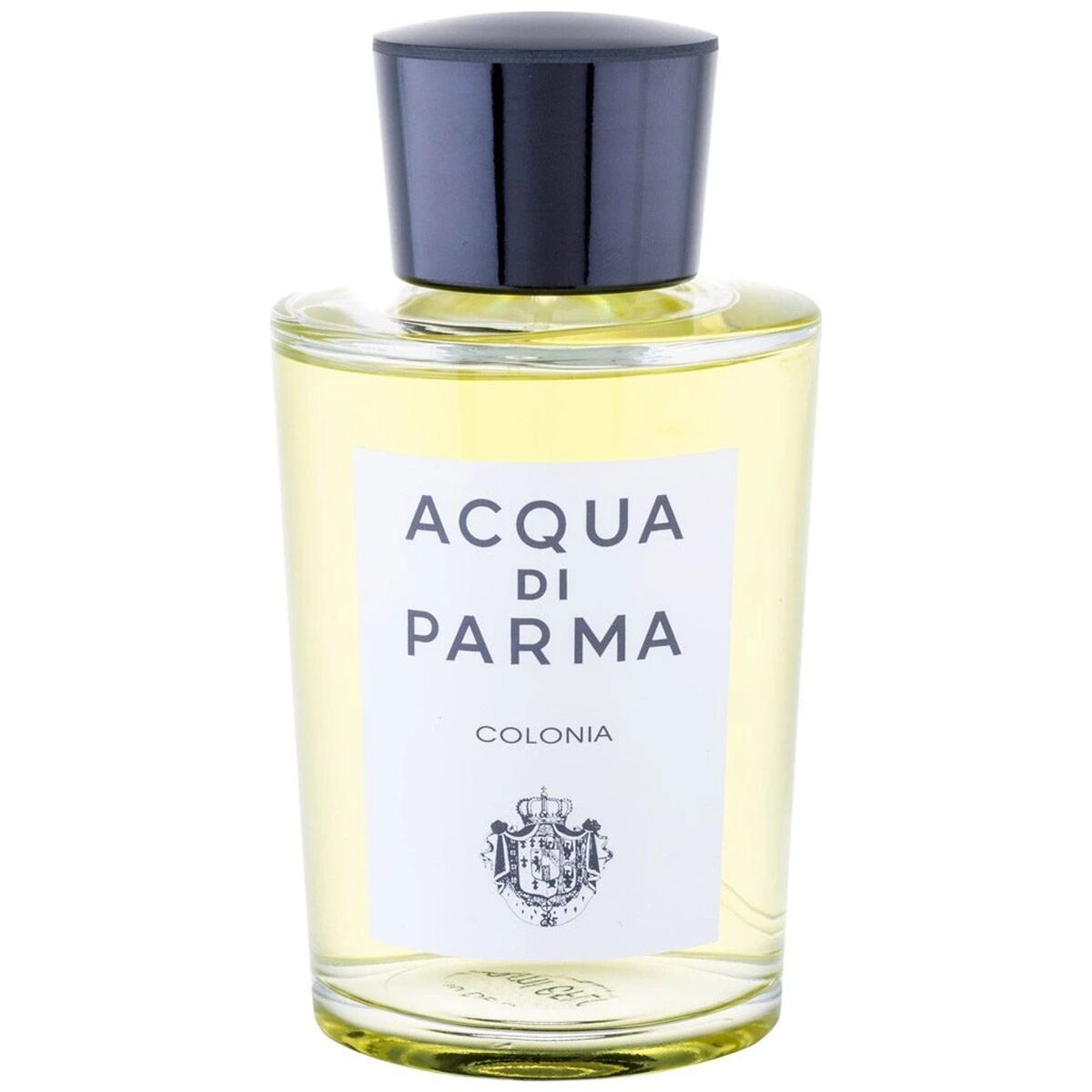 Acqua Di Parma Colonia edc 180ml