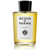 Acqua Di Parma Colonia edc 500ml