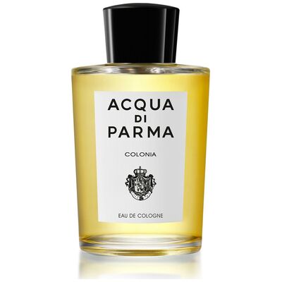Acqua Di Parma Colonia edc 500ml