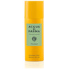 Acqua Di Parma Colonia Futura Deo Spray 150ml