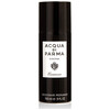 Acqua Di Parma Colonia Futura Deo Stick 75ml