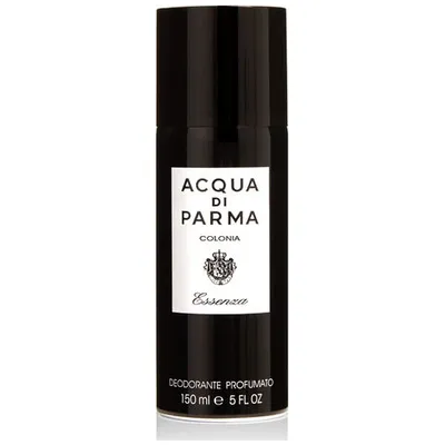 Acqua Di Parma Colonia Futura Deo Stick 75ml