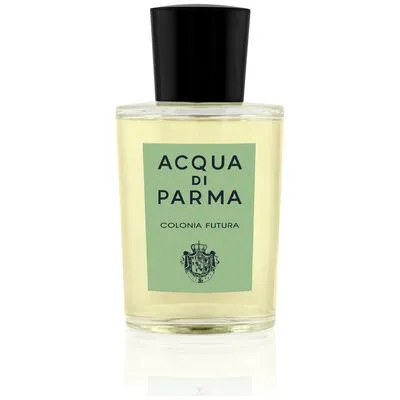 Acqua Di Parma Colonia Futura edc 180ml
