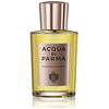 Acqua Di Parma Colonia Intensa edc 20ml