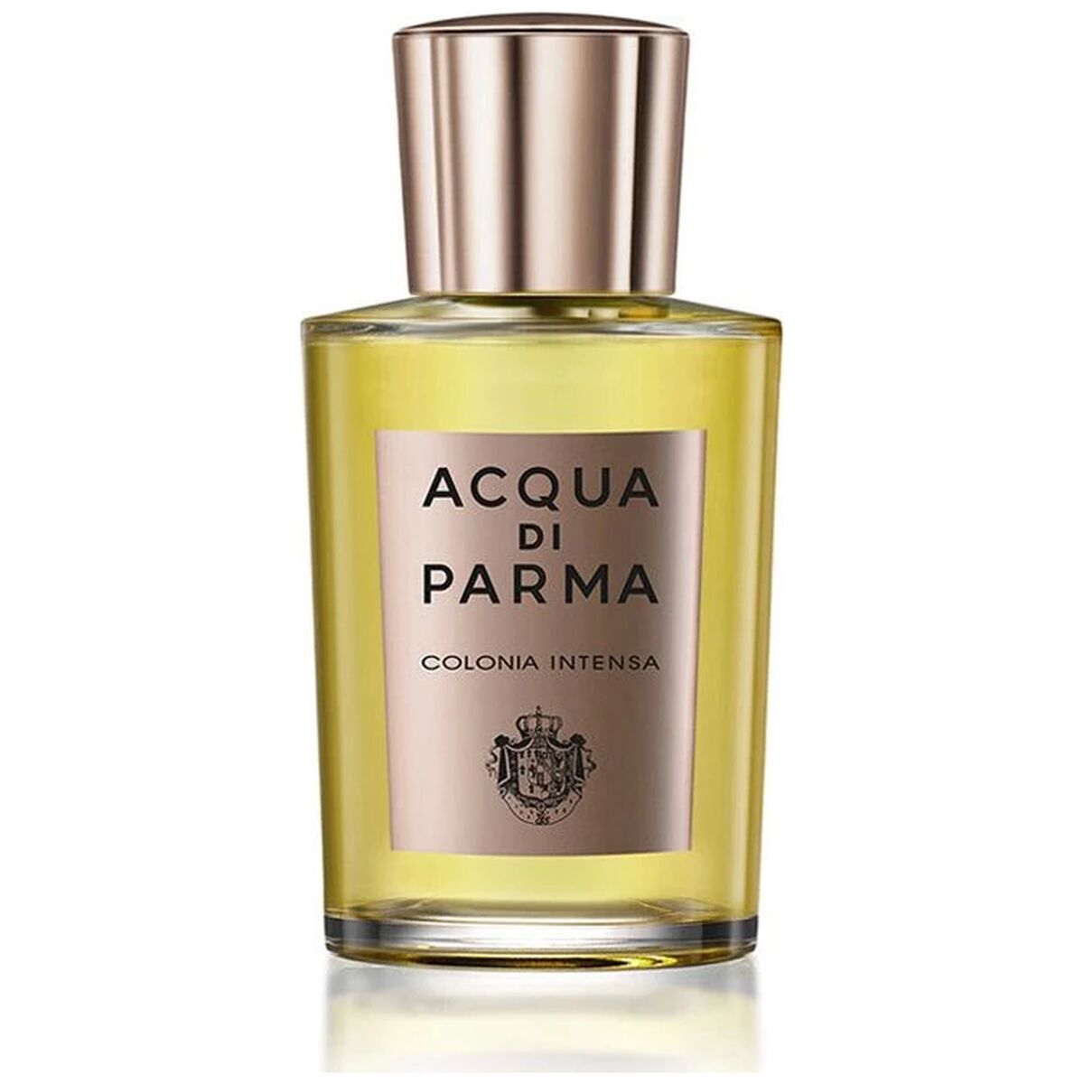Acqua Di Parma Colonia Intensa edc 20ml