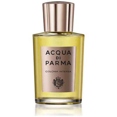 Acqua Di Parma Colonia Intensa edt 20ml