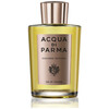 Acqua Di Parma Colonia Intensa eau de cologne 50ml
