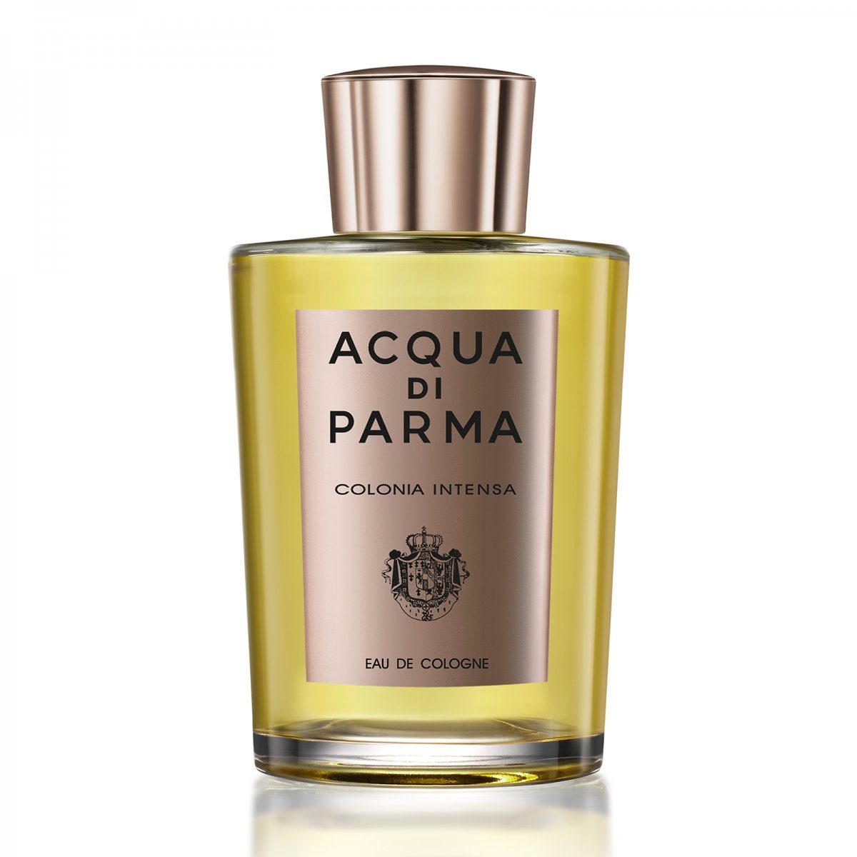 Acqua Di Parma Colonia Intensa eau de cologne 50ml
