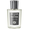 Acqua Di Parma Colonia Pura edc 50ml
