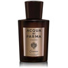 Acqua Di Parma Colonia Quercia edc 100ml