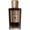 Acqua Di Parma Colonia Sandalo Concentree edc 100ml
