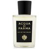 Acqua Di Parma Lily Of The Valley edp 180ml