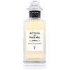Acqua Di Parma Note Di Colonia V edc 150ml