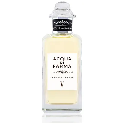 Acqua Di Parma Note Di Colonia V edc 150ml