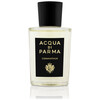 Acqua Di Parma Osmanthus edp 20ml