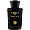 Acqua Di Parma Oud edp 180ml