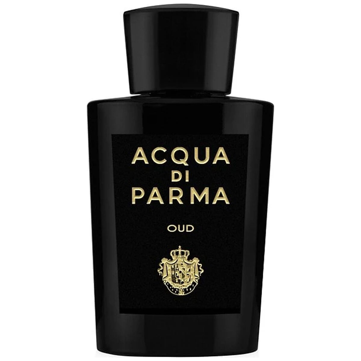Acqua Di Parma Oud edp 180ml