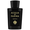 Acqua Di Parma Quercia edp 20ml