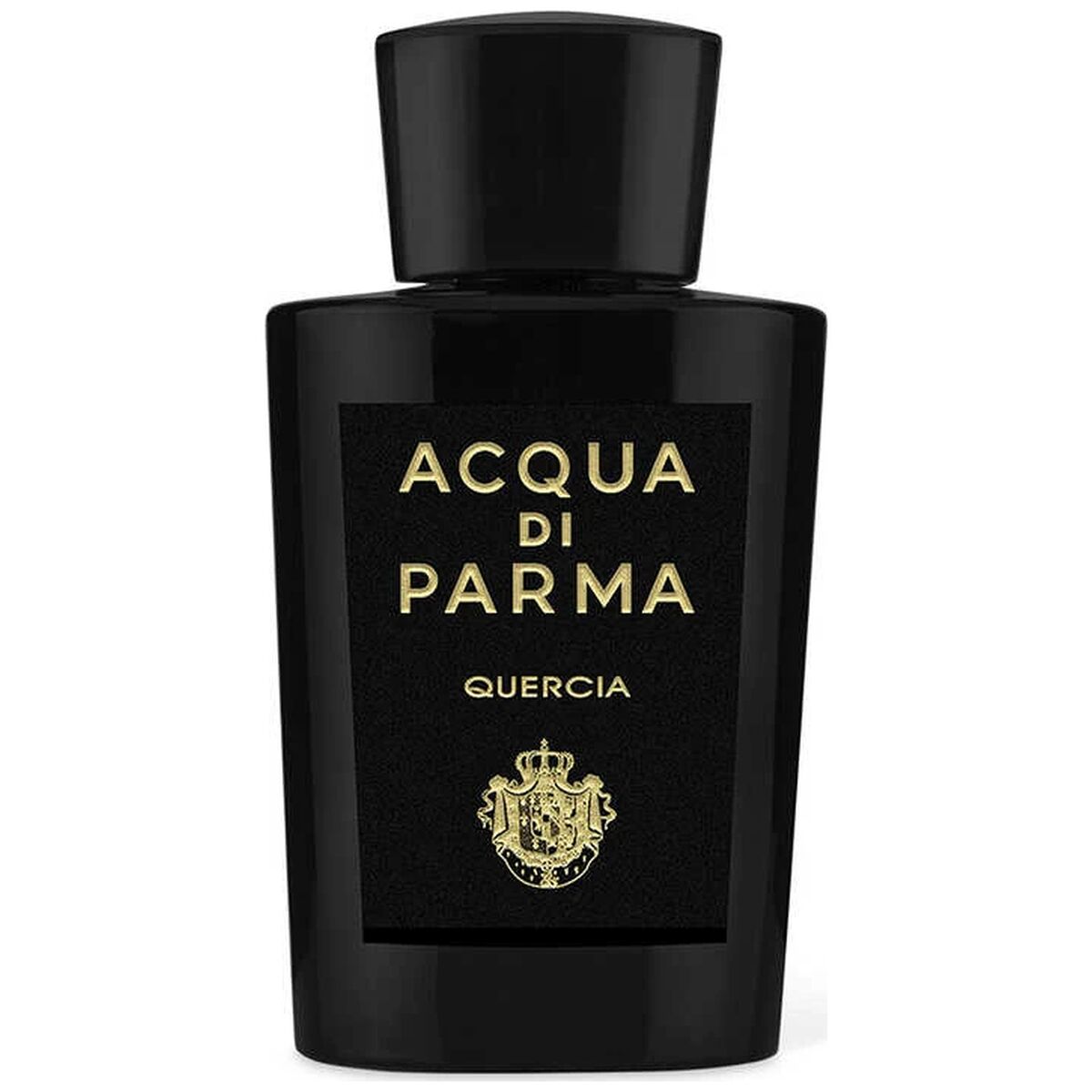 Acqua Di Parma Quercia edp 20ml