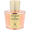 Acqua Di Parma Rosa Nobile edp 100ml