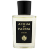 Acqua Di Parma Sakura edp 100ml