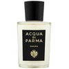 Acqua Di Parma Sakura edp 100ml