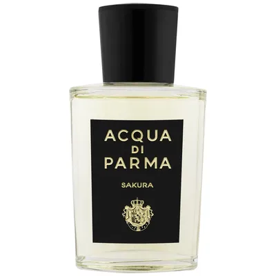 Acqua Di Parma Sakura edp 180ml