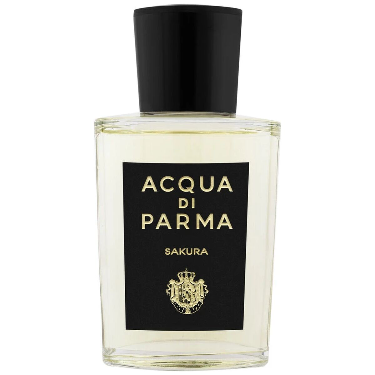 Acqua Di Parma Sakura edp 20ml