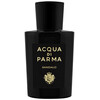 Acqua Di Parma Sandalo edp 100ml