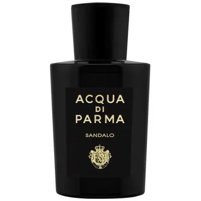 Acqua Di Parma Sandalo edp 100ml