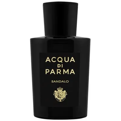 Acqua Di Parma Sandalo edp 180ml