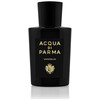 Acqua Di Parma Vaniglia edp 100ml