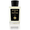 Acqua Di Parma Yuzu edp 180ml