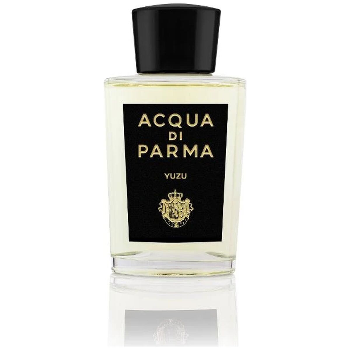 Acqua Di Parma Yuzu edp 180ml