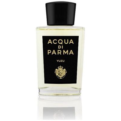 Acqua Di Parma Yuzu edp 180ml