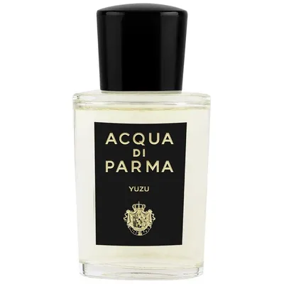 Acqua Di Parma Yuzu edp 20ml
