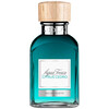 Adolfo Dominguez Agua Fresca Citrus Cedro edt 120ml