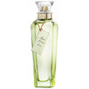 Adolfo Dominguez Agua Fresca De Azahar edt 120ml