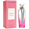 Adolfo Dominguez Agua Fresca De Gardenia Musk edt 120ml