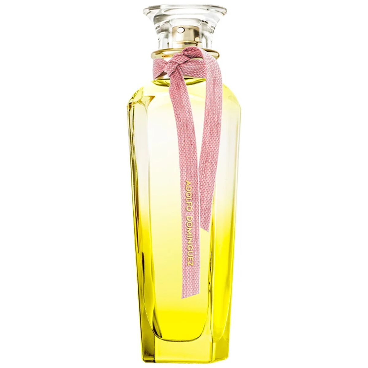 Adolfo Dominguez Agua Fresca De Mimosa Coriandro edt 120ml