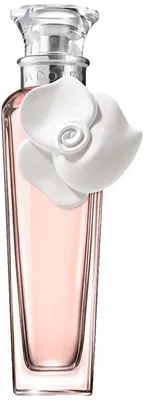 Adolfo Dominguez Agua Fresca Rosas Blancas Collector edt 200ml