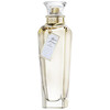 Adolfo Dominguez Agua Fresca Rosas edt 200ml