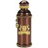 Alexandre.J Morning Muscs edp 100ml