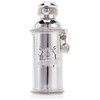 Alexandre.J Silver Ombre edp 100ml
