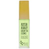 Alyssa Ashley Green Tea Essence edt 15ml