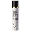 Alyssa Ashley Musk Deo Spray 75ml
