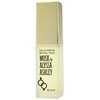 Alyssa Ashley Musk edc 100ml