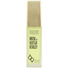 Alyssa Ashley Musk edp 50ml