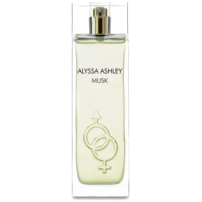 Alyssa Ashley Musk Extreme edp 30ml